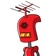 guest