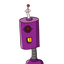 glorb