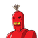 guest
