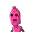 Li-An