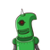 guest