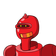 guest