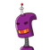 guest