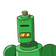 guest
