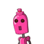 Li-An