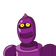 guest