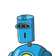 guest