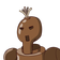guest