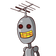 guest