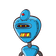guest