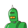 guest