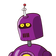 guest