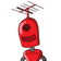 guest