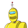 guest