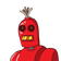 guest