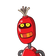 guest