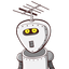Li-An