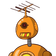 guest
