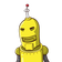 guest
