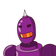 guest