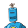 guest