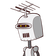 guest