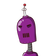 guest