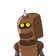 guest