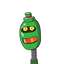 Jopo de Pojo