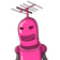 guest