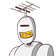 guest