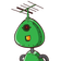 guest
