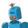 guest