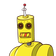 guest