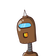 guest