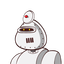 arbeletche