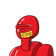 guest
