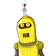 guest