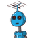 guest