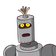 guest