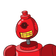 guest