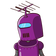 guest