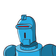 guest