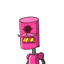 ELR