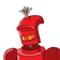 guest
