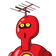 guest