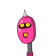 guest