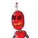 guest