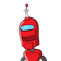 guest