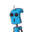 Li-An